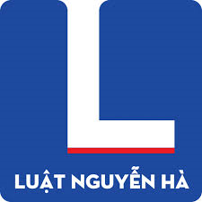Logo Công ty tư vấn luật Nguyễn Hà